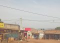 Uganda: Abagabo babiri bikekwa ko ari Abanyarwanda bishwe n’abaturage