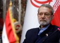 Israel yishe undi muyobozi ukomeye wa Iran