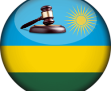 Itangazo Rya Cyamunara Y’imitungo Yimukanwa Ya DAI Global UK /public Auction Notice Disposal of Movable Assets – DAI Global UK