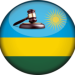 Itangazo Rya Cyamunara Y’imitungo Yimukanwa Ya DAI Global UK /public Auction Notice Disposal of Movable Assets – DAI Global UK
