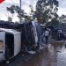 Nairobi: Umwuzure wahitanye abantu 10