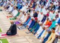 Minisiteri y’Abakozi ba Leta n’Umurimo yatangaje ko kuwa Gatanu tariki 20 Werurwe 2026 ari umunsi w’ikiruhuko mu rwego rwo kwizihiza umunsi mukuru wa Eidil Fitri