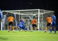 Umukino wa Rayon Sports na Gasogi United FC ntukibereye kuri Kigali Pelé Stadium