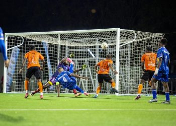 Umukino wa Rayon Sports na Gasogi United FC ntukibereye kuri Kigali Pelé Stadium