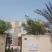 U Rwanda rwavuze ku baturage barwo bari mu bihugu byugarijwe n’ibitero bya Iran