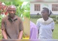 Uganda: Urukiko rwategetse ko umukobwa wabenze umusore wamwishyuriye amashuri afungwa amezi atandatu