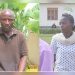 Uganda: Urukiko rwategetse ko umukobwa wabenze umusore wamwishyuriye amashuri afungwa amezi atandatu