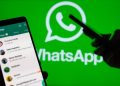 WhatsApp igiye kuzana uburyo bushya bwo kujya yamamaza kuri ‘Status’