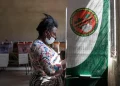 Zambia: Abagore bashaka kwiyamamariza kuba abadepite bari gusabwa ruswa y’igitsina