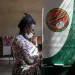 Zambia: Abagore bashaka kwiyamamariza kuba abadepite bari gusabwa ruswa y’igitsina