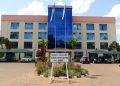 Bugesera: Umugabo yafashwe akekwaho kwica umugore we n’uruhinja rw’ukwezi kumwe