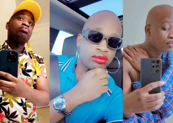 Urukiko rw’Ibanze rwa Kicukiro rwategetse ko urubanza rwa Semuhungu Eric rubera mu muhezo