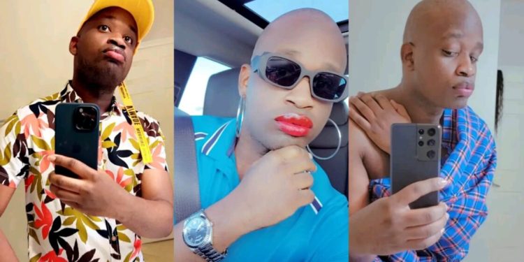 Urukiko rw’Ibanze rwa Kicukiro rwategetse ko urubanza rwa Semuhungu Eric rubera mu muhezo