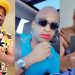 Urukiko rw’Ibanze rwa Kicukiro rwategetse ko urubanza rwa Semuhungu Eric rubera mu muhezo