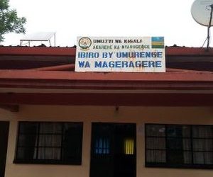 Nyarugenge: Urwego rw’Igihugu rw’Ubugenzacyaha (RIB) rwataye muri yombi Gitifu w’Umurenge wa Mageragere