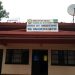 Nyarugenge: Urwego rw’Igihugu rw’Ubugenzacyaha (RIB) rwataye muri yombi Gitifu w’Umurenge wa Mageragere