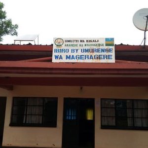 Nyarugenge: Urwego rw’Igihugu rw’Ubugenzacyaha (RIB) rwataye muri yombi Gitifu w’Umurenge wa Mageragere