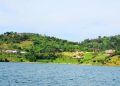 Rutsiro: Abagabo babiri b’abarobyi bafunzwe bakekwaho kuroha mugenzi wabo mu Kivu