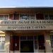 Rusizi:Umunyeshuri yakubise umwarimu ahita atoroka