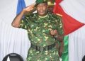 Évariste Ndayishimiye yaburiwe n’aba Perezida bagenzi be ko umugambi wo gutera u Rwanda afite ushobora kumusiga mu bibazo bikomeye
