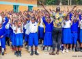 Abarimu bigisha mu mashuri abanza bagomba kuba bararangije kaminuza: REB igiye gukora impinduka mu burezi