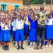 Abarimu bigisha mu mashuri abanza bagomba kuba bararangije kaminuza: REB igiye gukora impinduka mu burezi