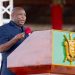 Perezida w’u Burundi yahanganye n’Umurundi wiyise ‘Imbwa Itukura’ ku mbuga nkoranyambaga