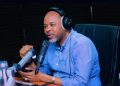 Umunyamakuru Mulindwa Augustine wari umaze imyaka 23 akorera RBA yasezeye