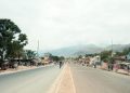 RDC: Leta yahagaritse ingendo ziva mu mujyi wa Bukavu zerekeza muri Uvira