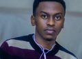 RIB yataye muri yombi abantu babiri bakorera shene ya YouTube yitwa ‘Imbarutso ya demokarasi’