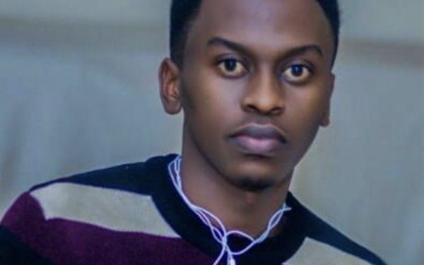 RIB yataye muri yombi abantu babiri bakorera shene ya YouTube yitwa ‘Imbarutso ya demokarasi’