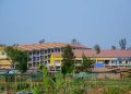 Urukiko rw’Ibanze rwa Gasabo rwategetse ko batatu barimo abanyamategeko babiri n’umushoramari waguze isoko ryo ku Mulindi miliyari 2.5 Frw rikwiye miliyari 7 Frw bafungwa iminsi 30 y’agateganyo