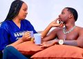 Umwe yarumye undi izuru aranamugonga: Ibya Yampano n’umugore we byafashe indi ntera
