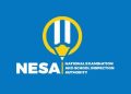 The National Examinations Timetable for the 2025–2026