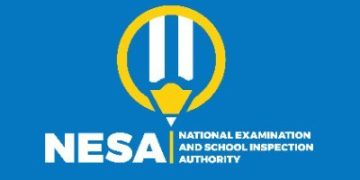 The National Examinations Timetable for the 2025–2026