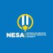 The National Examinations Timetable for the 2025–2026