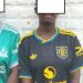 Ngoma: Abanyeshuri babiri b’abakobwa batawe muri yombi bazira gukubita ‘Animatrice’ wabo bakamukomeretsa