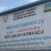 Nyabihu: Umuyobozi w’ishuri arashinjwa gukubita umwarimu akamukomeretsa