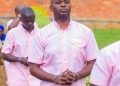 Urukiko Rwisumbuye rwa Nyarugenge rwashimangiye ko iguhano cyahawe Djihad, K John n’abo bareganwa kigumaho