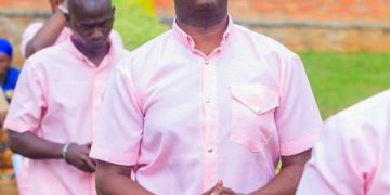 Urukiko Rwisumbuye rwa Nyarugenge rwashimangiye ko iguhano cyahawe Djihad, K John n’abo bareganwa kigumaho