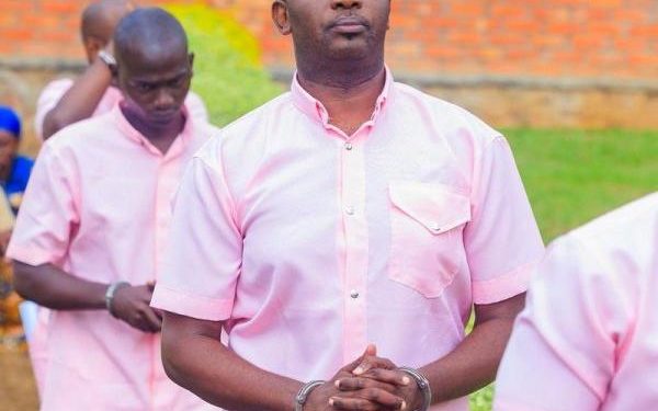 Urukiko Rwisumbuye rwa Nyarugenge rwashimangiye ko iguhano cyahawe Djihad, K John n’abo bareganwa kigumaho