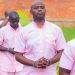 Urukiko Rwisumbuye rwa Nyarugenge rwashimangiye ko iguhano cyahawe Djihad, K John n’abo bareganwa kigumaho