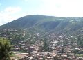 Kimisagara: Umugore w’imyaka 39 yapfiriye mu ishyamba rya ‘Mont Kigali’ agiye gusenga