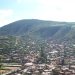 Kimisagara: Umugore w’imyaka 39 yapfiriye mu ishyamba rya ‘Mont Kigali’ agiye gusenga