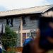 Polisi yataye muri yombi abanyeshuri 8 bakekwaho gutwika amacumbi bararagamo, hagapfa 16