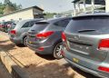 RRA yashyizeho uburyo bushya bwo kwemeza ihererekanya ry’ibinyabiziga