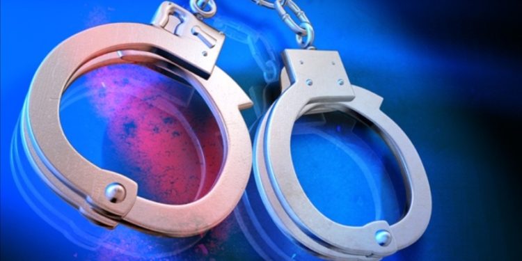 Uganda: Umugabo arakekwaho kwica umugore we akamurya