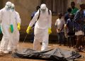 RDC: Ebora yishe abantu 65