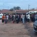 Uganda yirukanye ku butaka bwayo abanyamahanga 169