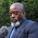 Amerika yafatiye ibihano Joseph Kabila wahoze ayobora RDC